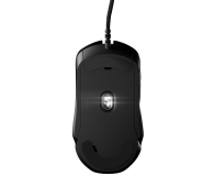 STEELSERIES Rival 5 - 652970 - zdjęcie 5